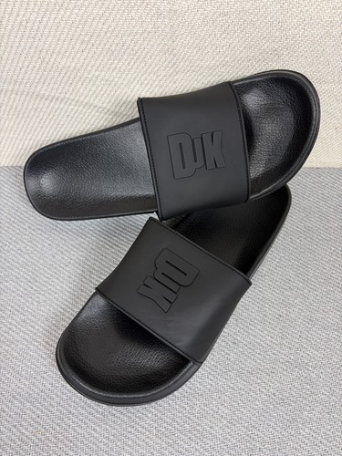 Djk mens ninja - ninja, logo