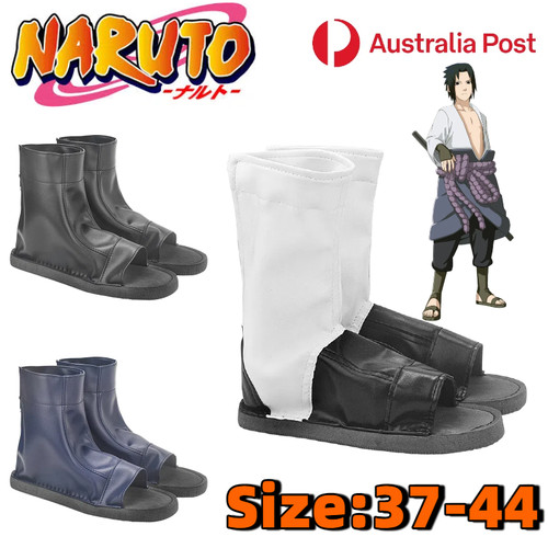Naruto uchiha sasuke - sasuke, ninja