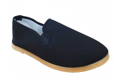 Wacoku kung shoes - wacoku, tai
