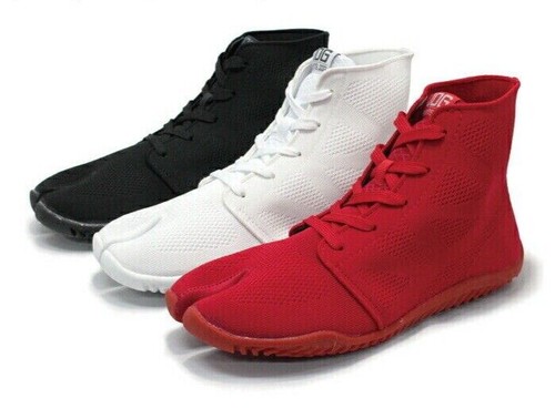 Marugo sports jog - ii, sneakers