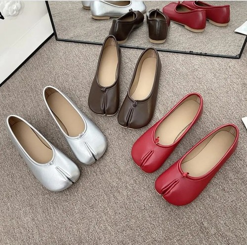 Japanese tabi split toe - tabi,