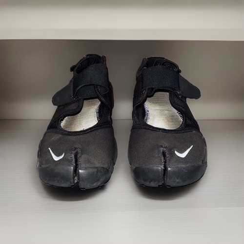 Vintage 2012 nike air - vintage,