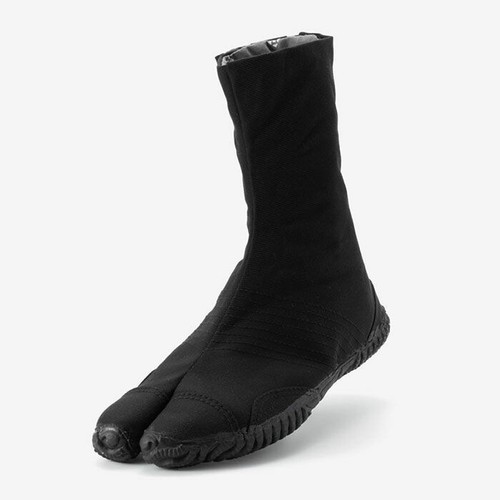 Marugo complete black - marugo, ninja