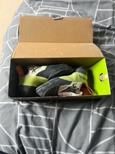 Boreal Ninja Climbing Shoes