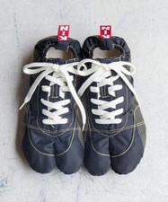 Kineya Tabi MUTEKI Japanese