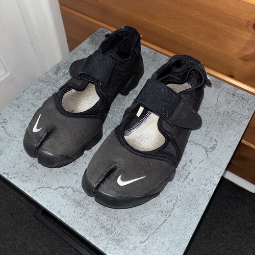 Vintage 2012 nike - 2012,