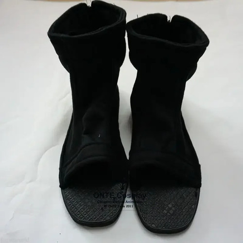 Sizes anime shoes - sizes,