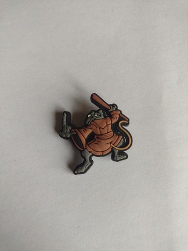 Shoe charm teenage - shoe,