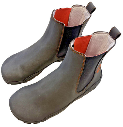 New gaucho ninja sneaky - gaucho,