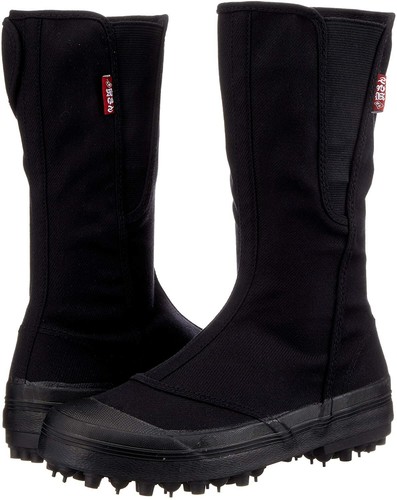 Japanese fukuyama tabi - japanese, boots