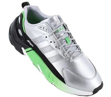 Kawasaki ZX Ninja NEW Adidas