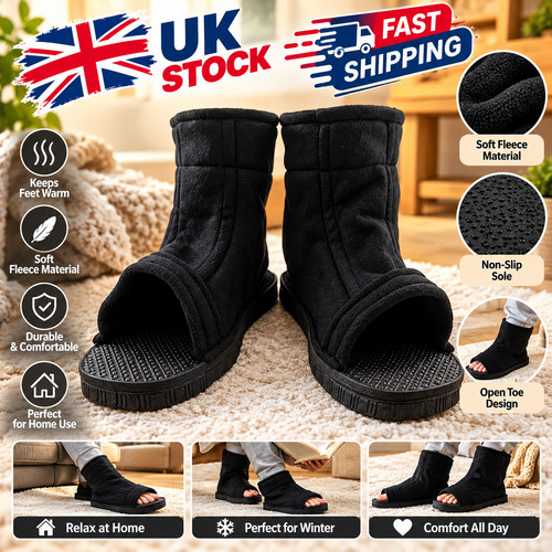 Naruto shippuden ninja shoes - ninja,
