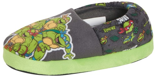 Teenage mutant ninja - ninja, turtles