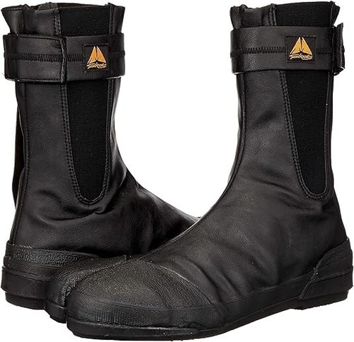 Safety shoes sokaido - safety,