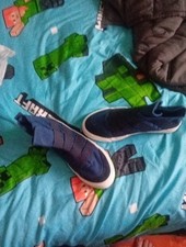 Moonstar JIKATABI shoes FINE