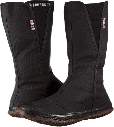 Fukuyama tabi boots ninja - 29,