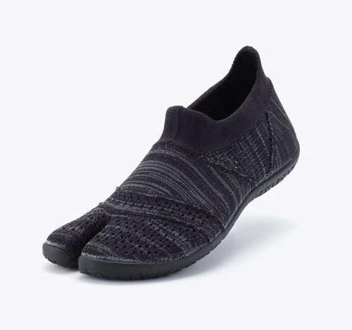 Marugo hitoe ninja tabi - ninja, shoes