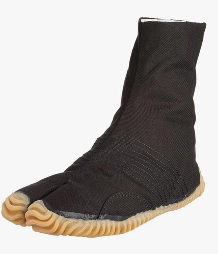Marigu tabi boots - tabi, shoes