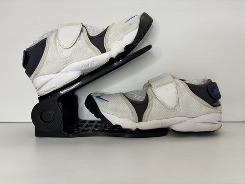 Vintage nike air - nike, white