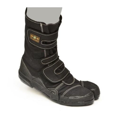 Sokaido ninja tabi shoes - sokaido,
