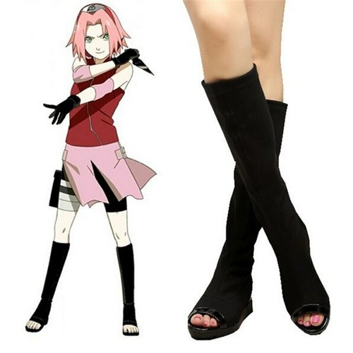 Anime shippuden haruno sakura - anime,