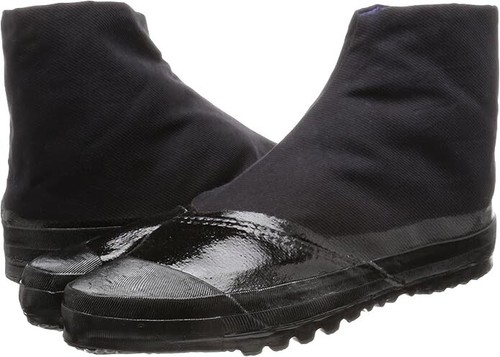 Moonstar jika tabi boots - moonstar,