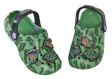 Boys Teenage Mutant Ninja