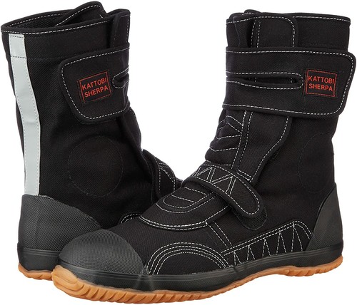 Japanese fuji tabi boots - japanese,