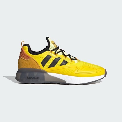 Bargain adidas ninja zx 2k - zx,