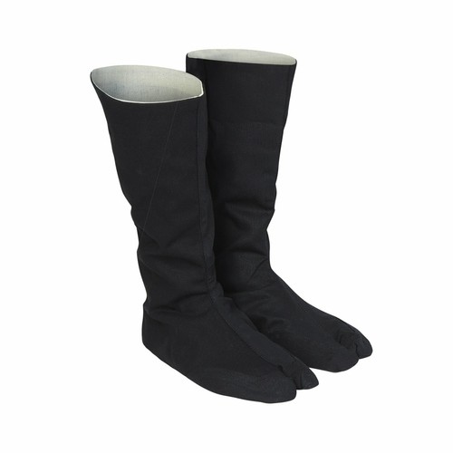 Ninja indoor faux leather - indoor,