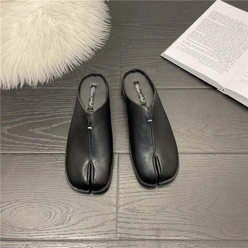 New fashion tabi ninja - fashion, flats