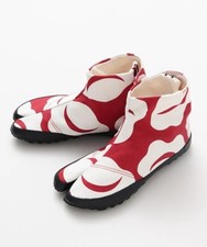 Ninja Shoes Japanese Jikatabi