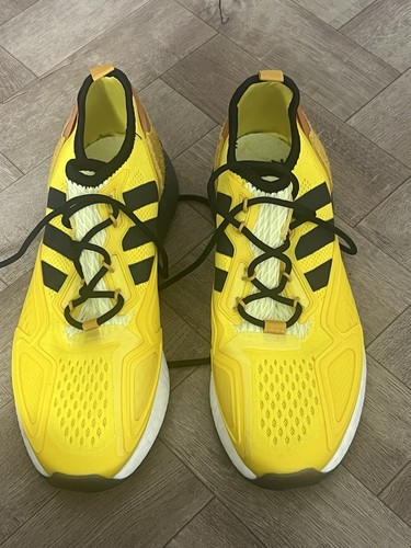 Adidas ninja training shoes - ninja,
