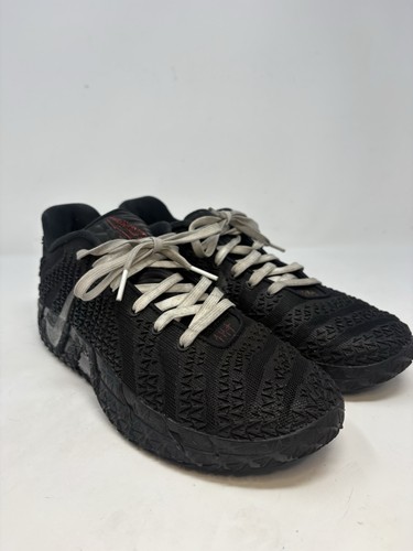 Nike you black ninja - 3,
