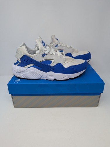 Nike air huarache - run, dna