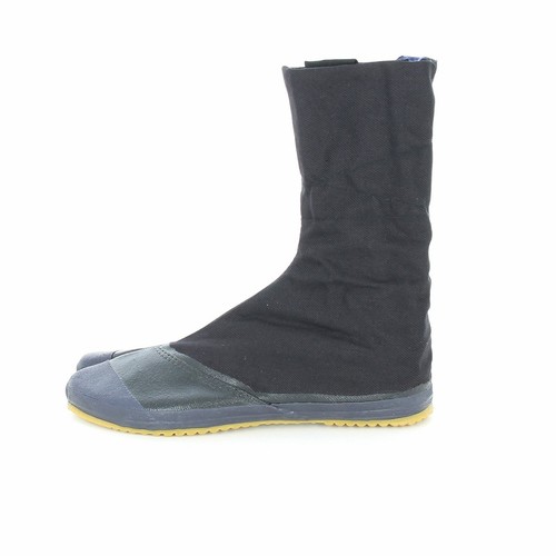 Moonstar jika tabi ninja - moonstar,