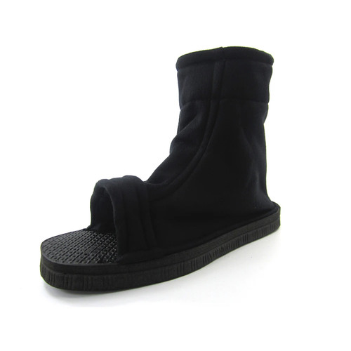 Naruto shippuden ninja shoes - naruto,