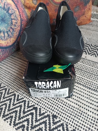 Japanese fukuyama tabi boots - fukuyama,