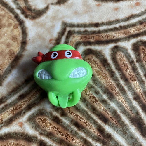 Vintage teenage mutant ninja - vintage,