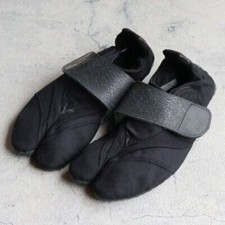 KINEYA Toe-Bi Ninja Tabi