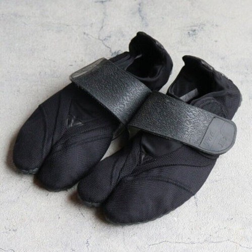 Kineya toe ninja tabi - toe-bi,