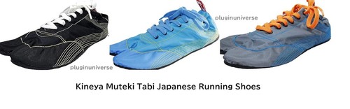Kineya muteki tabi japanese - kineya,