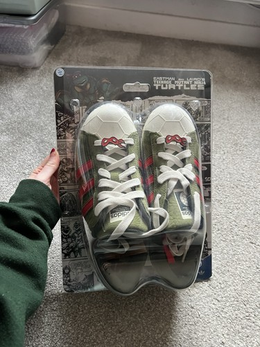 Adidas superstar teenage - adidas,