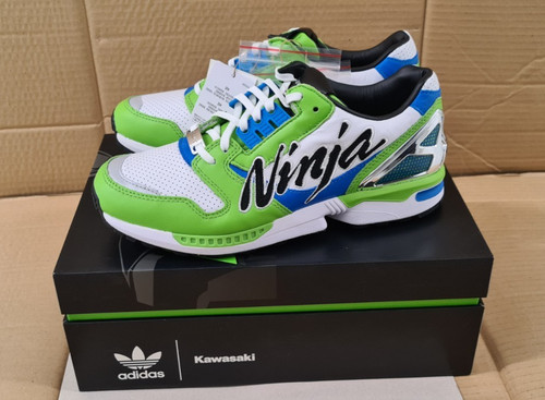 Full size adidas originals - size,
