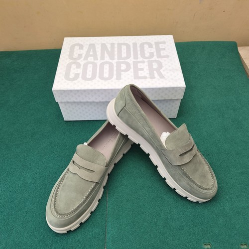 Candice cooper ninja - candice, penny