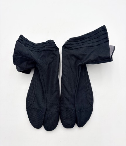 Ninja shoes tabi kurashikiya - ninja,