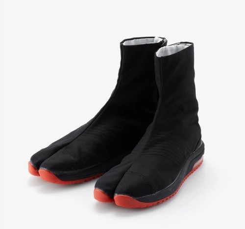 Marugo air jog kohaze - air, 6